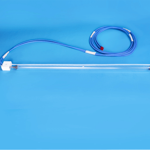 二(三氯甲基)碳酸酯光催化反應釜 二(三氯甲基)碳酸酯光催化反應釜