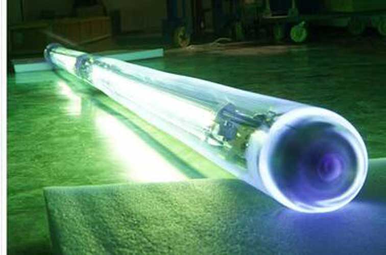 二(三氯甲基)碳酸酯光催化反應釜 二(三氯甲基)碳酸酯光催化反應釜