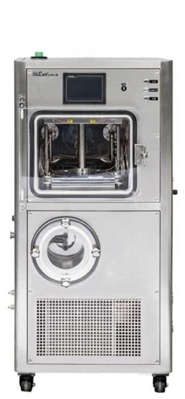 BILON-2000FD（普通，雙倉(cāng)）