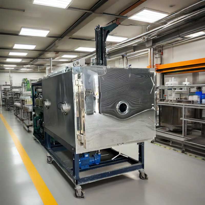 微信圖片_20250303162315 微信圖片_20250303162315