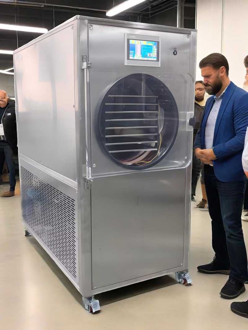 69B1695060EAB5E92734C0E638B0F248 69B1695060EAB5E92734C0E638B0F248